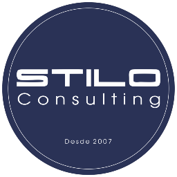 Stilo Logo